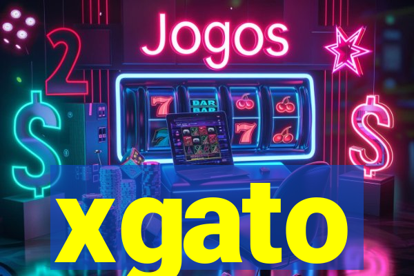 xgato