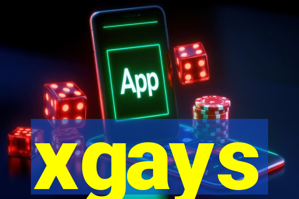 xgays