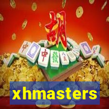 xhmasters