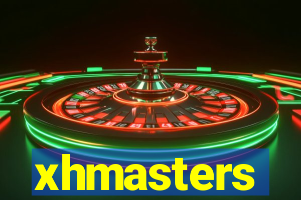 xhmasters