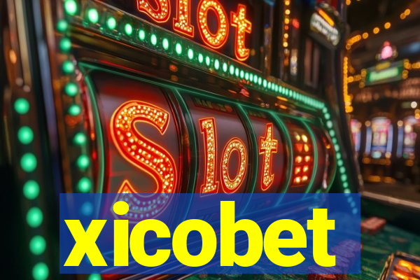 xicobet