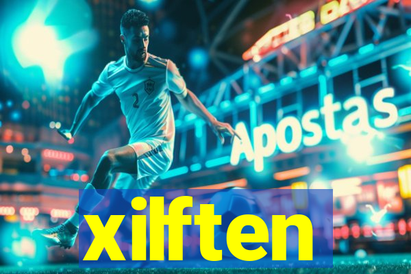 xilften