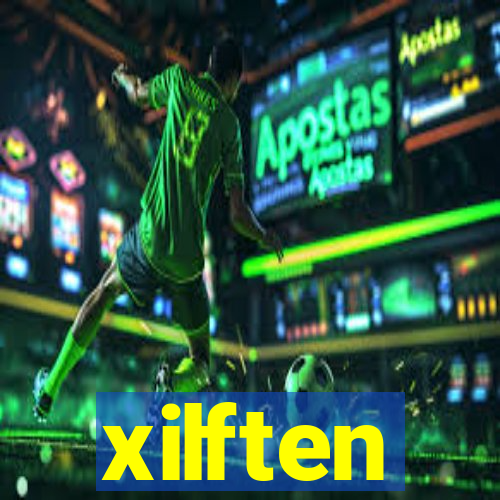 xilften