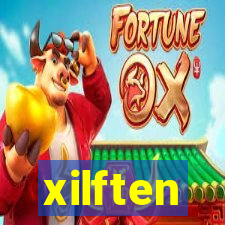 xilften