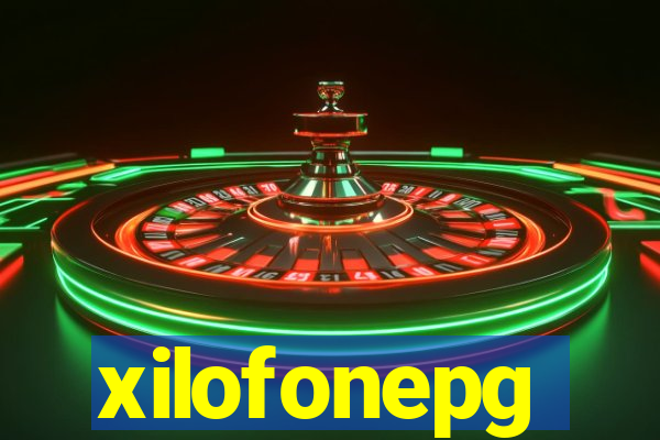 xilofonepg