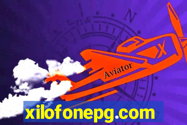 xilofonepg.com