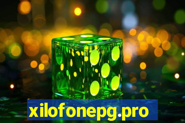 xilofonepg.pro