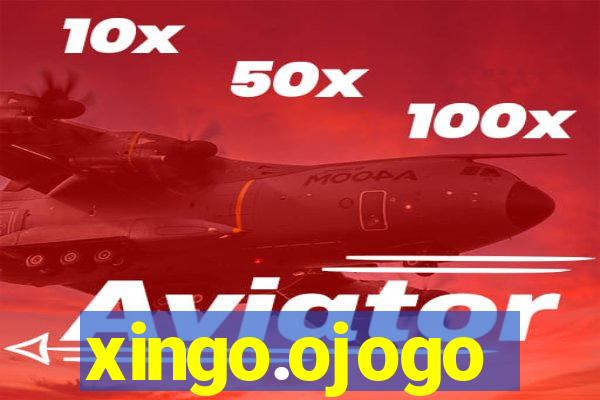 xingo.ojogo