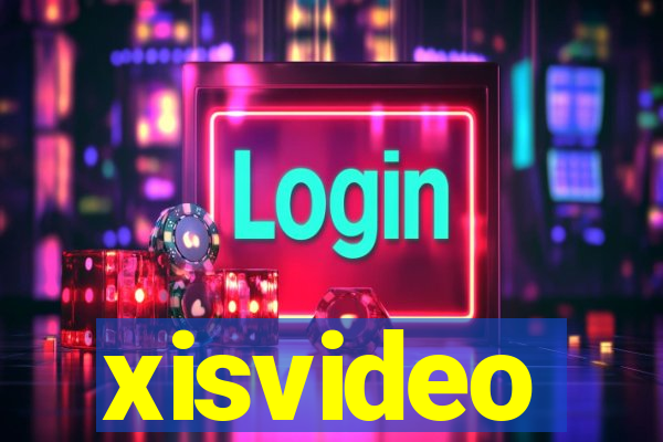 xisvideo