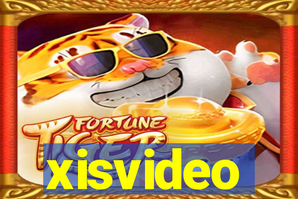 xisvideo