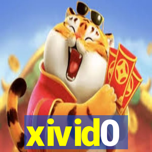 xivid0