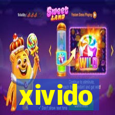 xivido