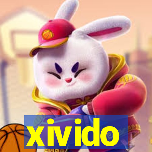 xivido