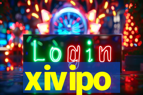 xivipo