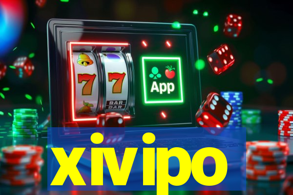 xivipo