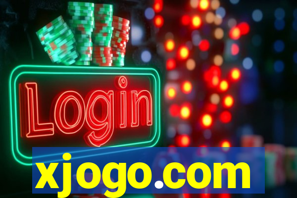 xjogo.com