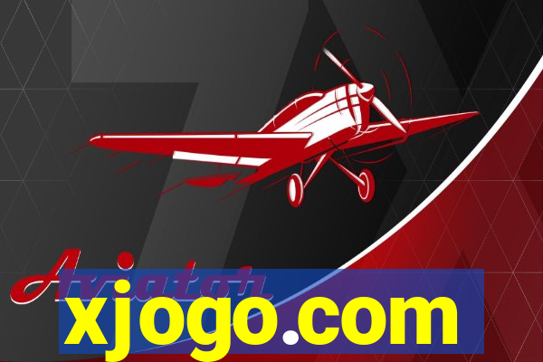 xjogo.com