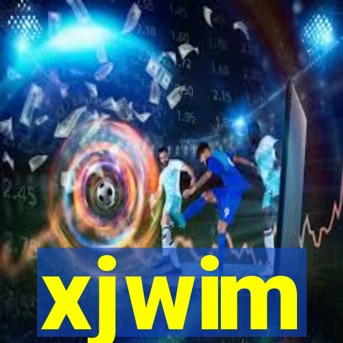 xjwim