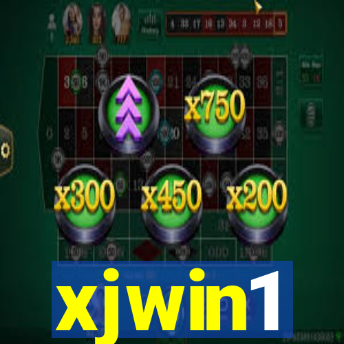 xjwin1