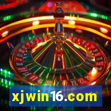 xjwin16.com