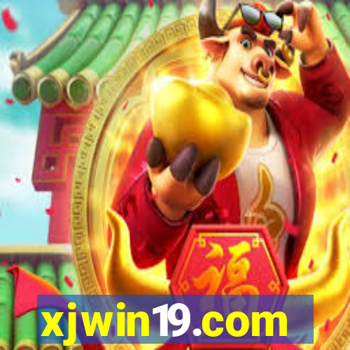 xjwin19.com