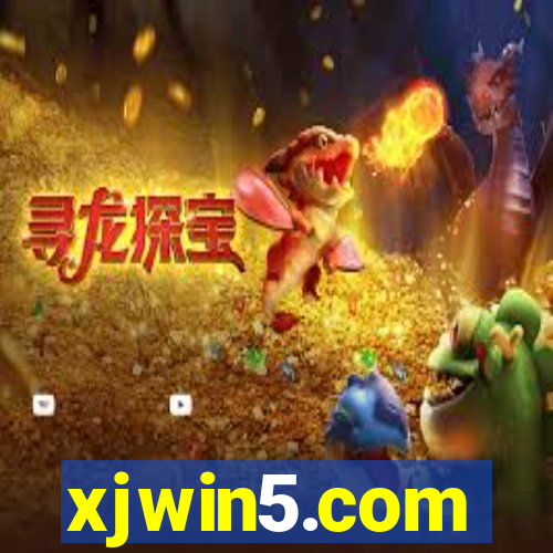 xjwin5.com