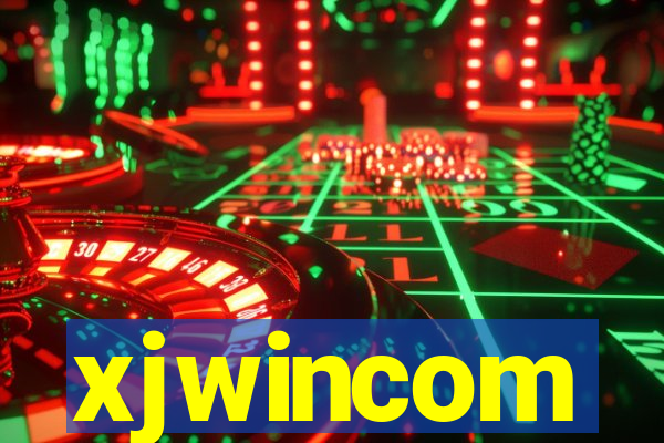 xjwincom