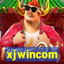 xjwincom