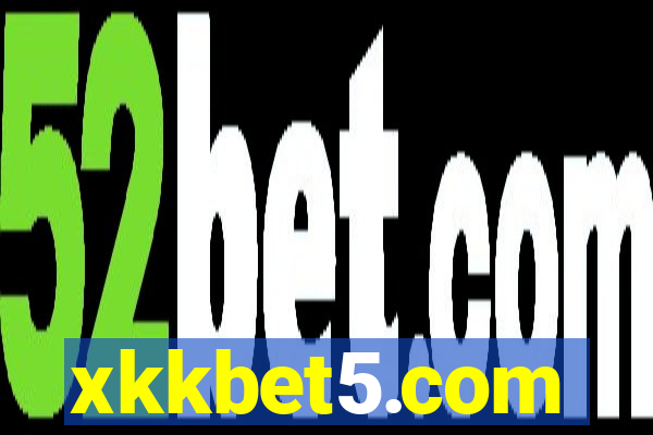 xkkbet5.com