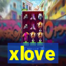 xlove