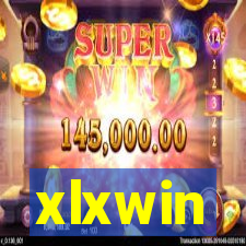 xlxwin