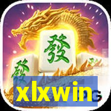 xlxwin