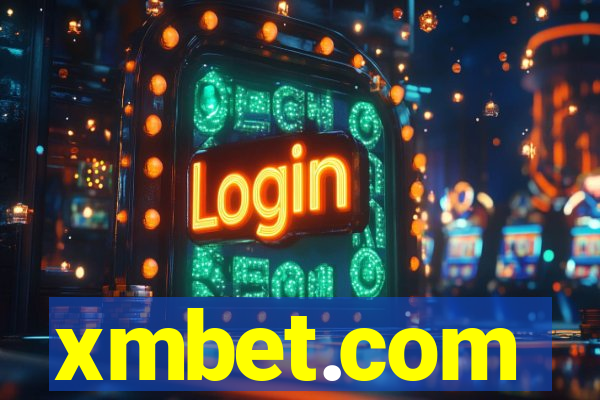 xmbet.com