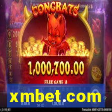 xmbet.com