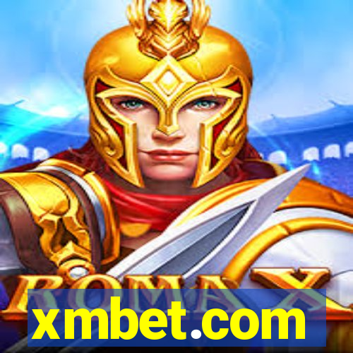 xmbet.com