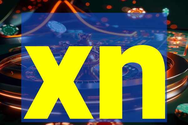 xn