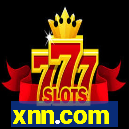 xnn.com