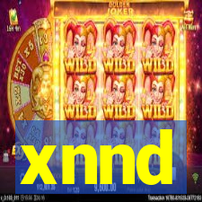 xnnd