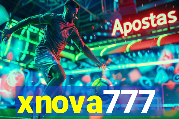 xnova777