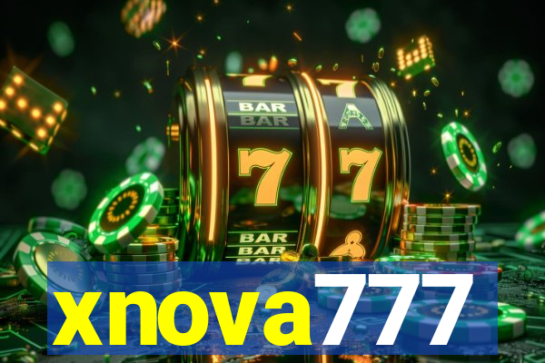 xnova777