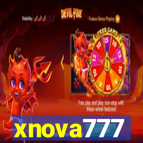 xnova777