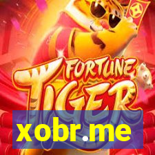 xobr.me