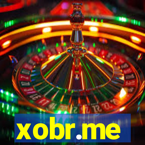 xobr.me