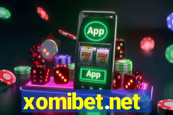 xomibet.net