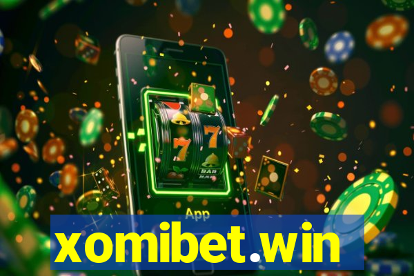 xomibet.win