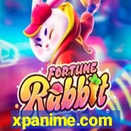 xpanime.com