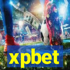 xpbet