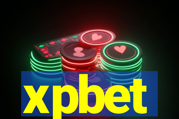 xpbet