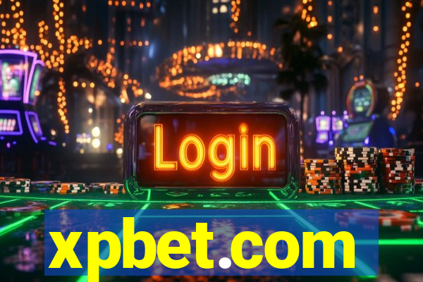 xpbet.com