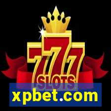 xpbet.com